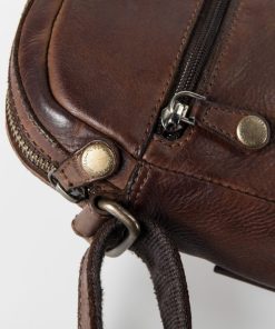 Fatewear.shopae224814a6 5