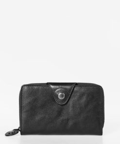 Fatewear.shopaec100988e 1