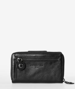 Fatewear.shopaec100988e 2