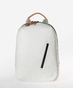 Fatewear.shopaf2f8f1db3 1