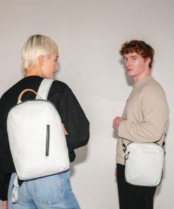 Fatewear.shopaf2f8f1db3 2