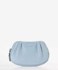 Fatewear.shopafb76e12cc 1