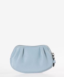 Fatewear.shopafb76e12cc 2