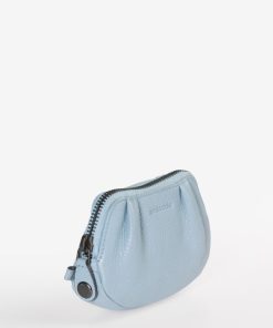 Fatewear.shopafb76e12cc 3