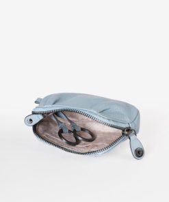 Fatewear.shopafb76e12cc 4