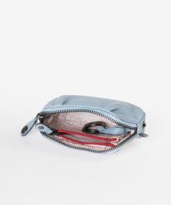 Fatewear.shopafb76e12cc 5