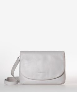 Fatewear.shopb06fc335d5 1