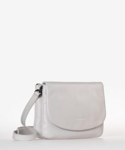 Fatewear.shopb06fc335d5 2