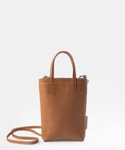 Fatewear.shopb0b346582e 1