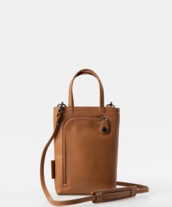 Fatewear.shopb0b346582e 2