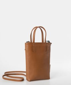 Fatewear.shopb0b346582e 3