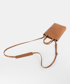 Fatewear.shopb0b346582e 4