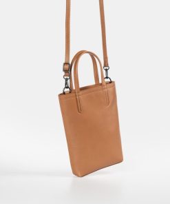 Fatewear.shopb0b346582e 5