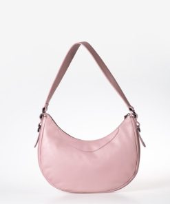 Fatewear.shopb0fd07096b 1