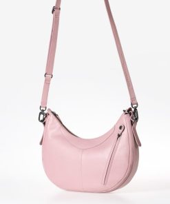 Fatewear.shopb0fd07096b 2