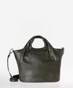 Fatewear.shopb12d8c791b 1