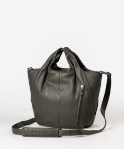 Fatewear.shopb12d8c791b 2