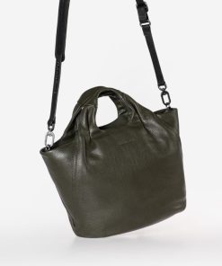 Fatewear.shopb12d8c791b 3