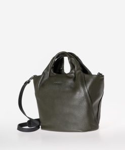 Fatewear.shopb12d8c791b 4