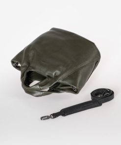 Fatewear.shopb12d8c791b 5