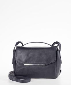 Fatewear.shopb1485e1399 1