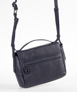 Fatewear.shopb1485e1399 2