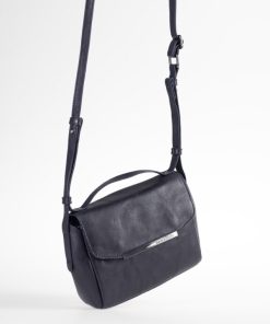 Fatewear.shopb1485e1399 3