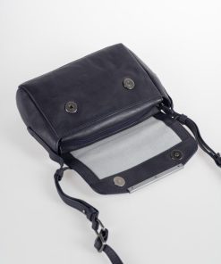 Fatewear.shopb1485e1399 4