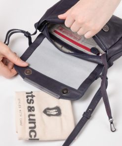 Fatewear.shopb1485e1399 5