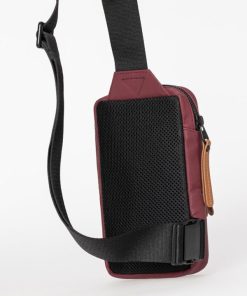 Fatewear.shopb18d60e56f 2