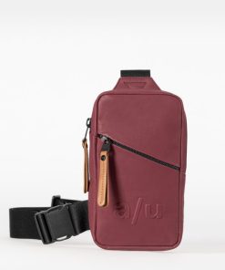 Fatewear.shopb18d60e56f 3