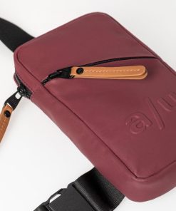 Fatewear.shopb18d60e56f 5