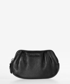 Fatewear.shopb19d8bf7b0 1