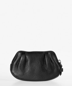 Fatewear.shopb19d8bf7b0 2