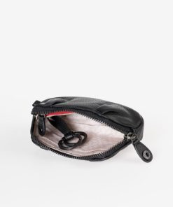 Fatewear.shopb19d8bf7b0 4