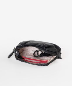 Fatewear.shopb19d8bf7b0 5