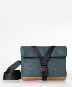 Fatewear.shopb1b18d5bbe 1