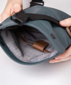 Fatewear.shopb1b18d5bbe 2