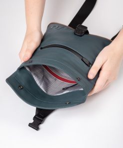 Fatewear.shopb1b18d5bbe 3