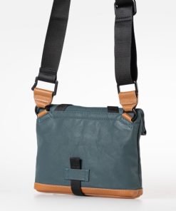 Fatewear.shopb1b18d5bbe 4