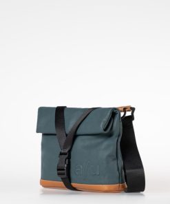 Fatewear.shopb1b18d5bbe 5