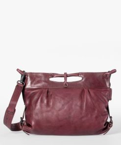 Fatewear.shopb1e80bc576 1