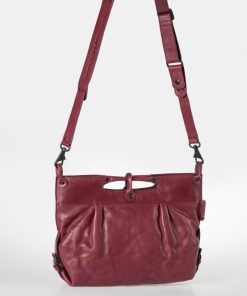 Fatewear.shopb1e80bc576 2