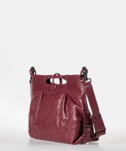 Fatewear.shopb1e80bc576 3