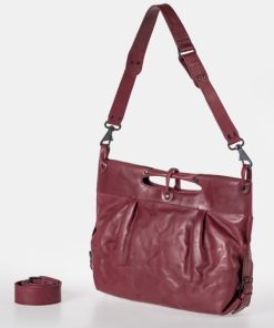 Fatewear.shopb1e80bc576 4