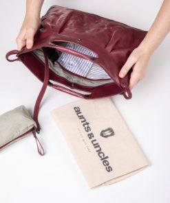 Fatewear.shopb1e80bc576 5