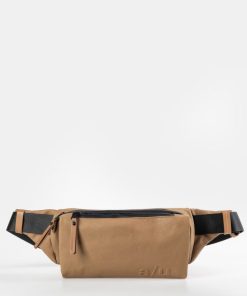 Fatewear.shopb21516e938 1