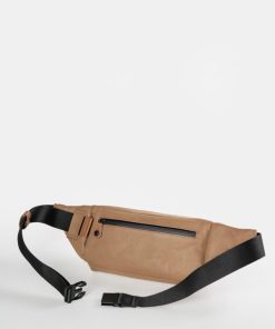 Fatewear.shopb21516e938 2