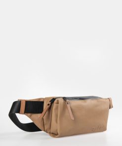 Fatewear.shopb21516e938 3