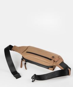 Fatewear.shopb21516e938 4